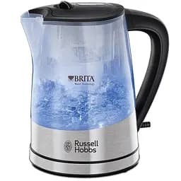 Чайник Russell Hobbs Purity 22850-70