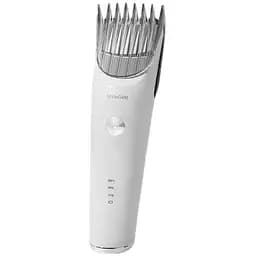 Машинка для стрижения волос Xiaomi ShowSee Electric Hair Clipper White C2-W