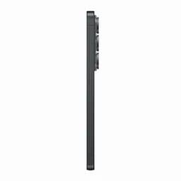 Смартфон Samsung Galaxy S26 Ultra 16/1TB Black (SM-S948BZKHEUC) - мініатюра 9