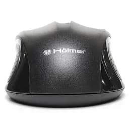 Мишка Hölmer MW-01OF Wireless Black (MW-01OF) - мініатюра 7