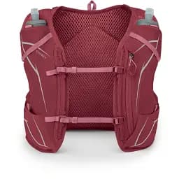 Рюкзак Osprey Dyna 1.5 - мініатюра 2