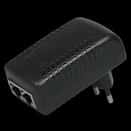 POE-інжектор 48V-0.5A - мініатюра 2