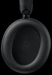 Гарнітура Anker SoundСore Space 2 Black (7263460) - мініатюра 2