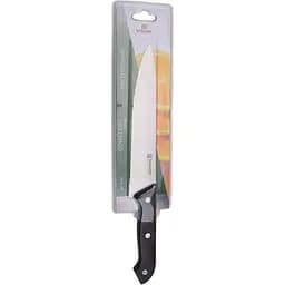 Кухарський ніж Krauzer Constant 19 см (77341)