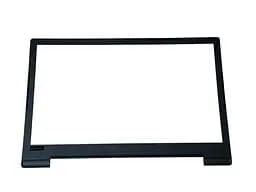Рамка матриці для ноутбука Lenovo IdeaPad V130-15IKB V130-15ISK V130-15IGM V330-15ISK V330-15IKB