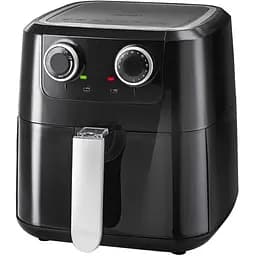 Мультипіч First FA-5053 чорна [95575]