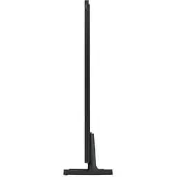 Телевізор Samsung QE43LS03DAUXUA - мініатюра 5