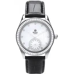 Часы Royal London 21268-02