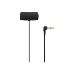 Мікрофон Sony ECM-LV1 (ECMLV1.SYU) - мініатюра 2