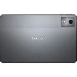 Планшет Lenovo Tab K11 Plus 8/256GB Wi-Fi Luna Grey (ZAEV0000UA) UA-UCRF [136558] - мініатюра 3