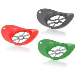 Яблочный резак 18.5cm Culinaria