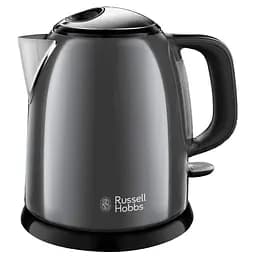 Чайник Russell Hobbs Colours Plus Mini 24993-70