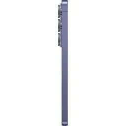 Смартфон Samsung Galaxy S26 Ultra 12/256GB Cobalt Violet (SM-S948BZVD) [164061] - мініатюра 14