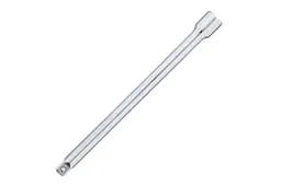 Подовжувач коміра для торцевих головок Intertool 3/8" х 200 мм - мініатюра 3