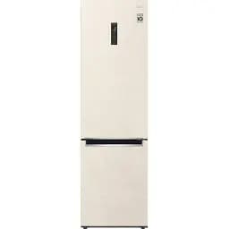 Холодильник LG GC-B509 MEWM