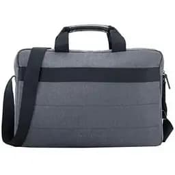 Сумка для ноутбука Voltronic 15.6" нр 400х280х65мм (00669)