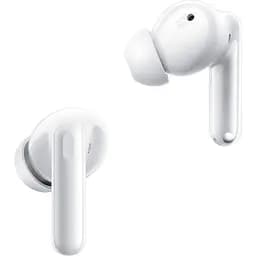 Навушники Realme Buds T310 Agile White [122523] - мініатюра 2