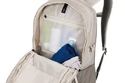 Рюкзак Thule EnRoute 23L TEBP4216 Pelican/Vetiver (6808654) - мініатюра 5