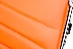 Барний стілець Special4you Bar orange plate помаранчевий (E1137) - мініатюра 6