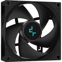 Кулер до процесора Deepcool (AG300) - мініатюра 8