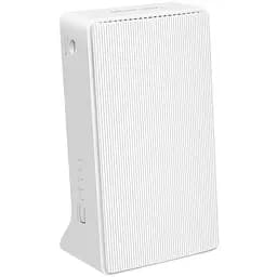 Бездротовий маршрутизатор 4G LTE MERCUSYS, MB110- 4G MB110-4G