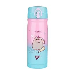 Термос Yes Pusheen 350 мл