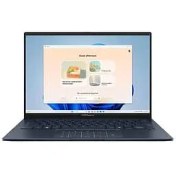 Ноутбук ASUS ZenBook UX3405CA Ultra 7 255H 32GB 1TB PCIe Windows 11