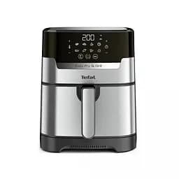 Мультипіч (аерофритюрниця) Tefal Easy Fry&Grill Precision EY505D15