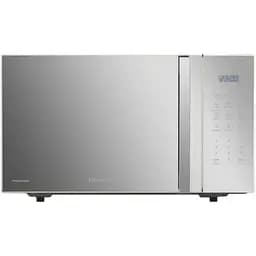 Микроволновая печь с грилем Hisense H23MOMS5HG