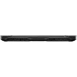 Ноутбук Ігровий ASUS TUF F15 FX506HC з процесором Intel Core i5-11400 Pana la 4.50 GHz, 15.6", Full HD, IPS, 144Hz, 8GB, 1TB SSD, NVIDIA GeForce RTX 3050 - мініатюра 20
