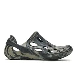 Сандалі Merrell Hydro Moc Mns 45 Чорний/Сірий (1054-036.1810) - мініатюра 2