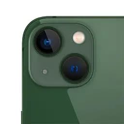 Смартфон Apple iPhone 13 mini 128GB GreenModel A2628 (Grade B) Seller Refurbished - мініатюра 3
