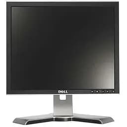 Монитор 17" Dell 1708FP - Class B "Б/У"