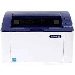 Принтер А4 Xerox Phaser 3020V_BI (Wi-Fi)