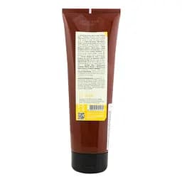 Маска Insight Dry Hair Nourishing Mask Живильна для сухого волосся 250 мл - мініатюра 3