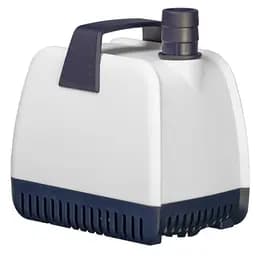 Насос низького занурення Jingye Bottom Pump 15 1000 л/год (LV-1500DX) - мініатюра 1