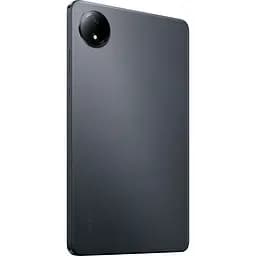 Планшет Xiaomi Redmi Pad SE 8.7 4/64GB Graphite Gray (UA UCRF) Wi-Fi - мініатюра 5