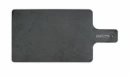 Тарілка сервірувальна Heinner (HR-JT-3819)