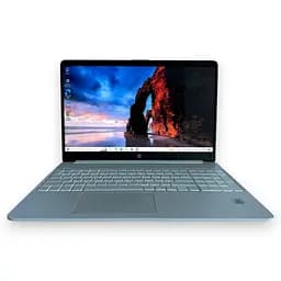 Ноутбук HP Laptop 15t-dy100 15.6" (i5-1035G1 / 12GB / SSD 256GB) б/в