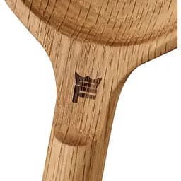 Лопатка дерев'яна Fiskars Norden (1066429) - мініатюра 3