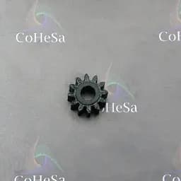 Шестірня мала редуктора блендера Vitek VT-1478 - мініатюра 3