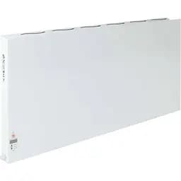 Конвекційний гібридний обігрівач Sunway SWH-RE1000 [74672]