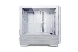 Корпус Lian Li Lancool III White (G99.LAN3W.00) без БЖ - мініатюра 7