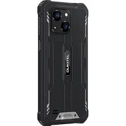 Мобільний телефон OUKITEL WP32 PRO 6/256GB Black (6931940757812) - мініатюра 7