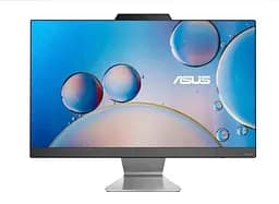 Моноблок Asus ExpertCenter E3 AiO (E3402WVAK-BPC023W)