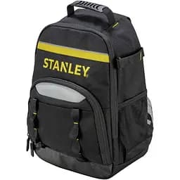 Рюкзак для інструменту Stanley (STST1-72335)