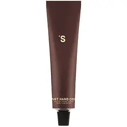 Крем для рук Sister's Aroma Smart Hand Cream Инжир 30 мл (4820227782024)