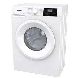 Пральна машина Gorenje WNGPI61SBS - мініатюра 3