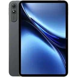 Планшет Oscal Pad 200 6/128GB Space Grey