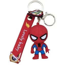 Брелок супергерой C68174